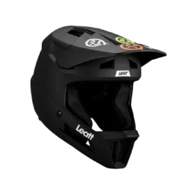 CASCO GRAVITY 1.0 JR NG