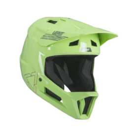 CASCO GRAVITY 1.0 JR VR