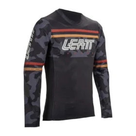 CAMISETA GRAVITY 4.0 JR NG