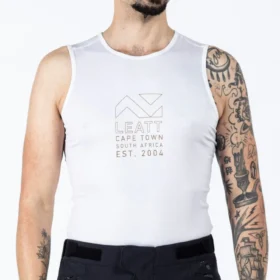 BIVIRÍ BL
