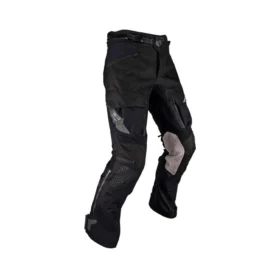 PANTALON ADV MULTITOUR 7.5 NG