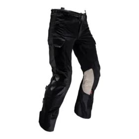 PANTALON ADV FLOWTOUR 5.5 NG
