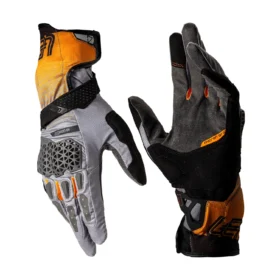 GUANTES ADV HYDRADRI 5.5 NJ