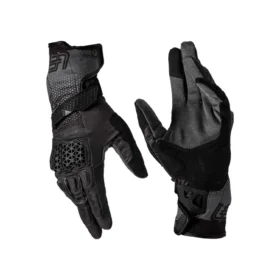GUANTES ADV HYDRADRI 5.5 NG