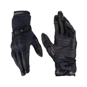 GUANTES ADV HYDRADRI 7.5 NG