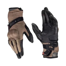 GUANTES ADV HYDRADRI 7.5 MR