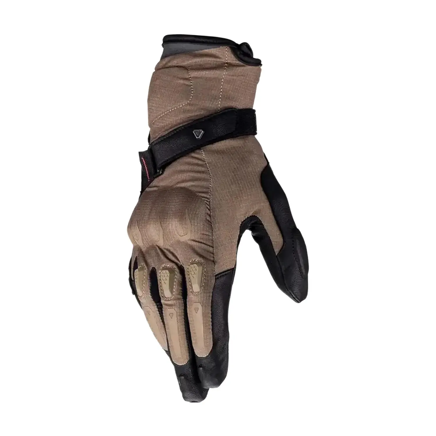 GUANTES ADV HYDRADRI 7.5 MR
