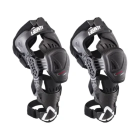 PROTECTOR RODILLAS C-FRAME PRO NG