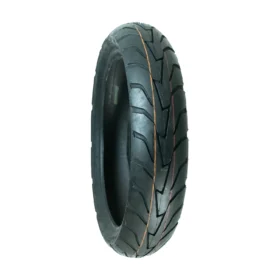 LLANTA DURO DM-1092
