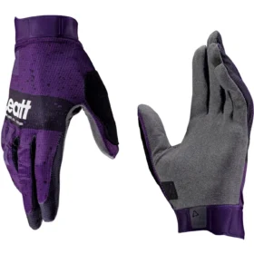 GUANTES MTB 1.0 GRIPR MO