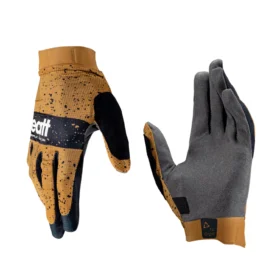 GUANTES MTB 1.0 GRIPR MT