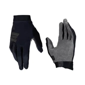 GUANTES MTB 1.0 GRIPR NG