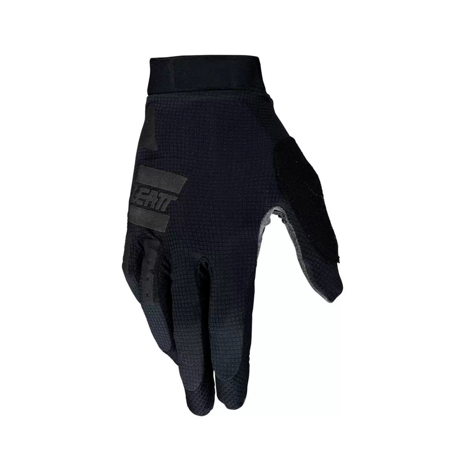 GUANTES MTB 1.0 GRIPR NG