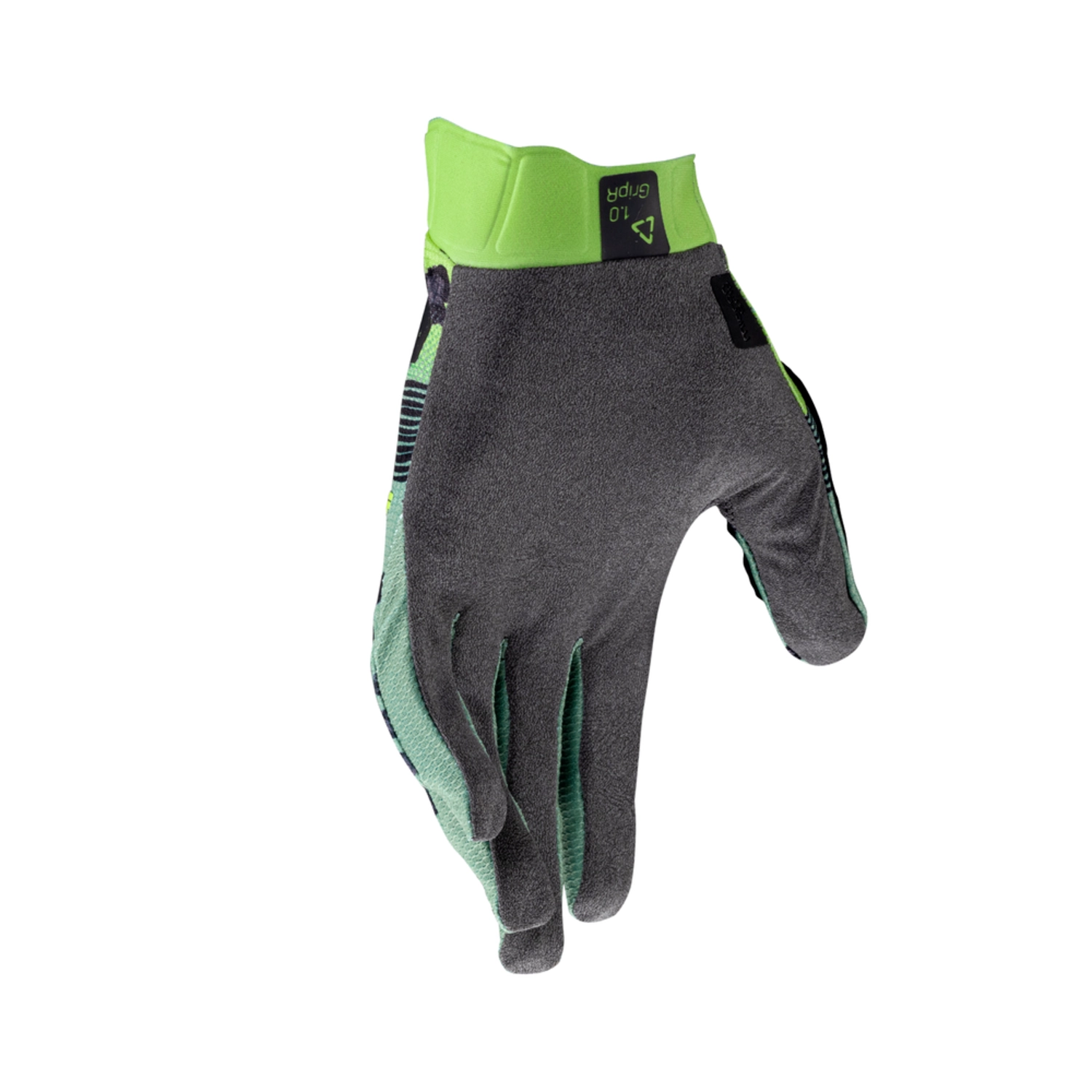GUANTES MTB 1.0 GRIPR VR