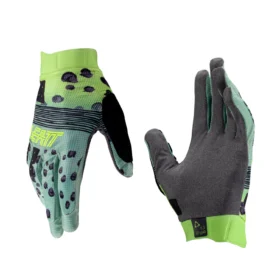 GUANTES MTB 1.0 GRIPR VR