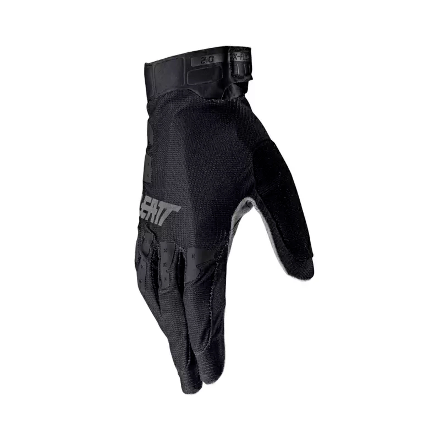 GUANTES MTB 2.0 X-FLOW NG