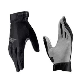 GUANTES MTB 2.0 X-FLOW NG