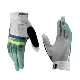 GUANTES MTB 2.0 X-FLOW VR