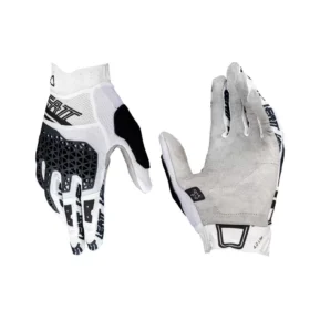 GUANTES MTB 4.0 LITE BL