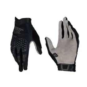 GUANTES MTB 4.0 LITE NG