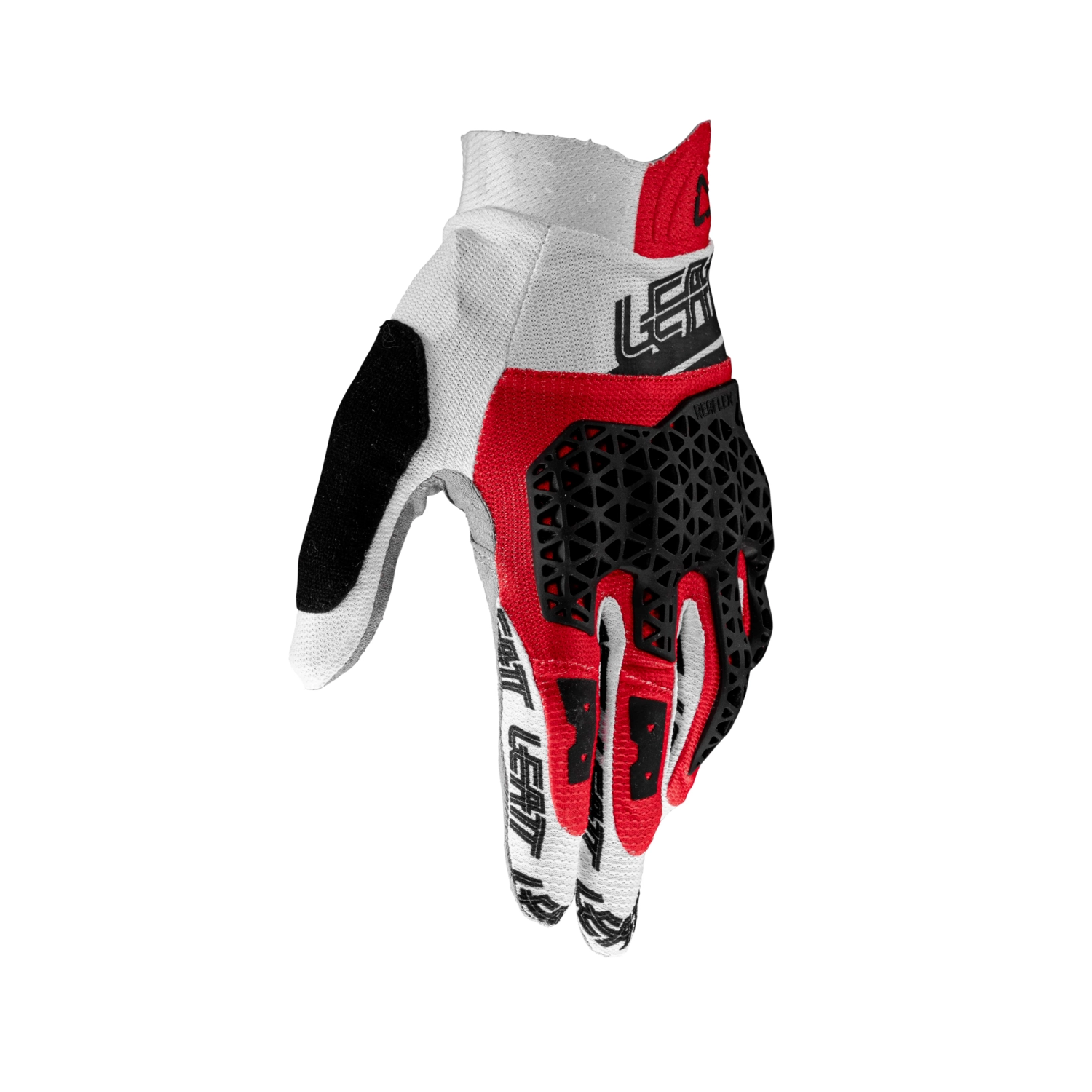 GUANTES MTB 4.0 LITE RJ