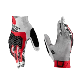 GUANTES MTB 4.0 LITE RJ