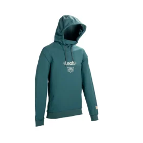 POLERA GRAVITY 3.0 AM/CE