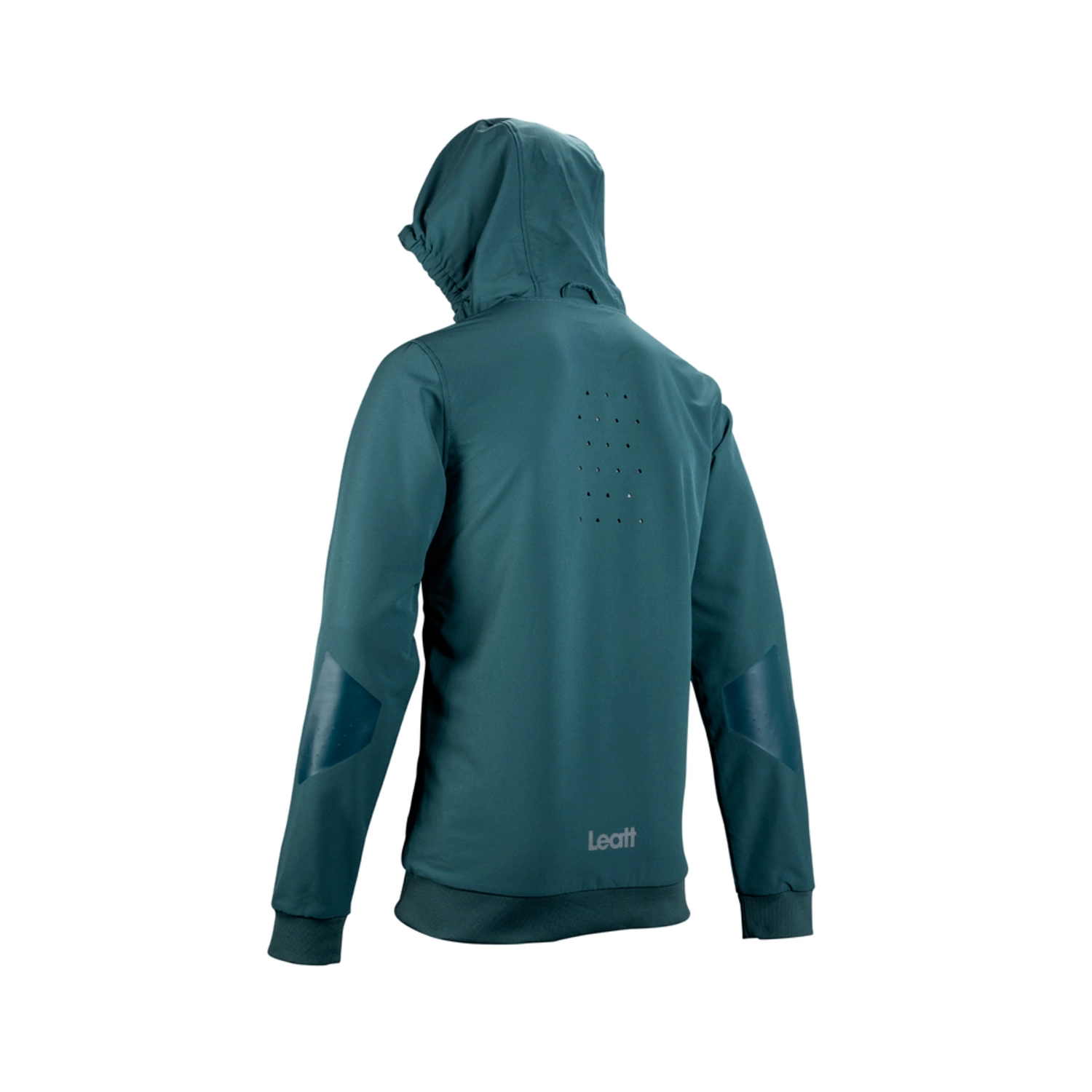 POLERA GRAVITY 3.0 AM/CE
