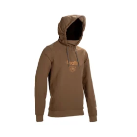 POLERA GRAVITY 3.0 MR