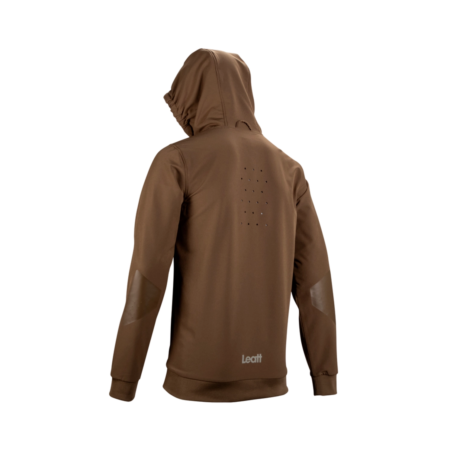 POLERA GRAVITY 3.0 MR