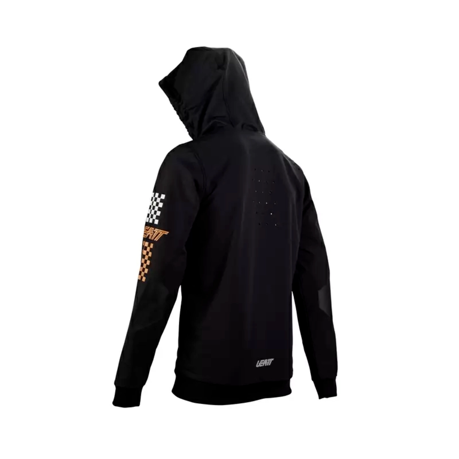POLERA GRAVITY 3.0 NG