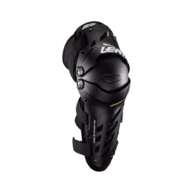 PROTECTOR RODILLA DUAL AXIS NG