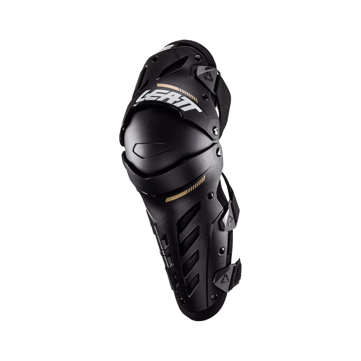 PROTECTOR RODILLA DUAL AXIS NG