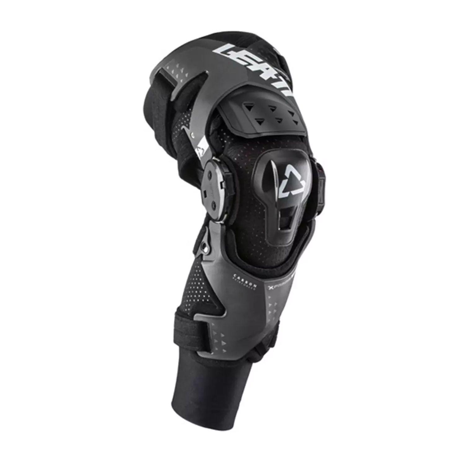 PROTECTOR RODILLAS X-FRAME HYBRID NG