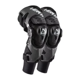 PROTECTOR RODILLAS X-FRAME HYBRID NG