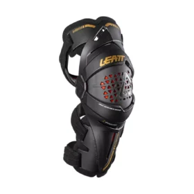 PROTECTOR RODILLAS Z-FRAME NG M