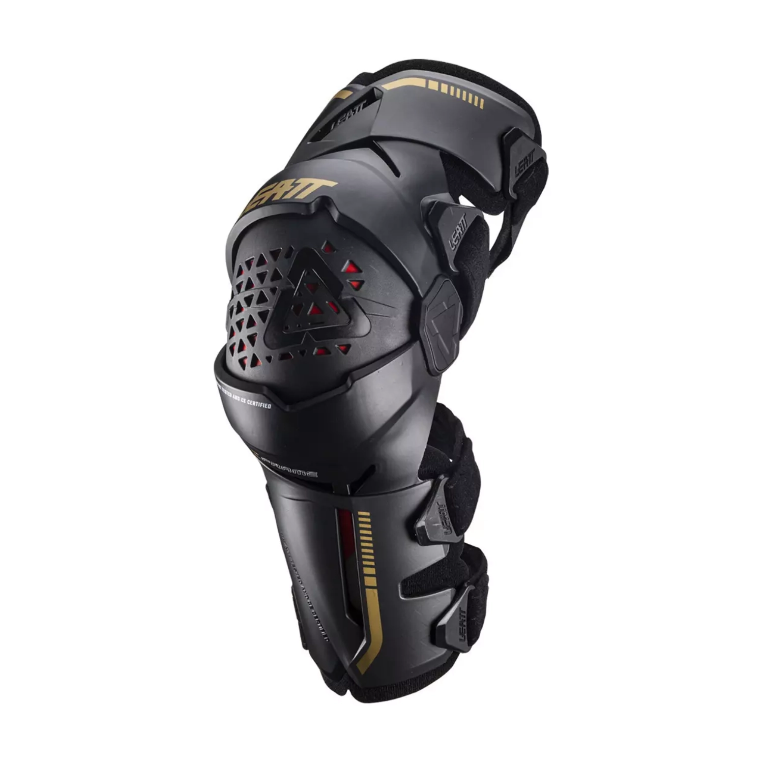 PROTECTOR RODILLAS Z-FRAME NG M