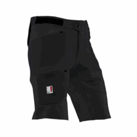 SHORT ALLMTN 3.0 NG