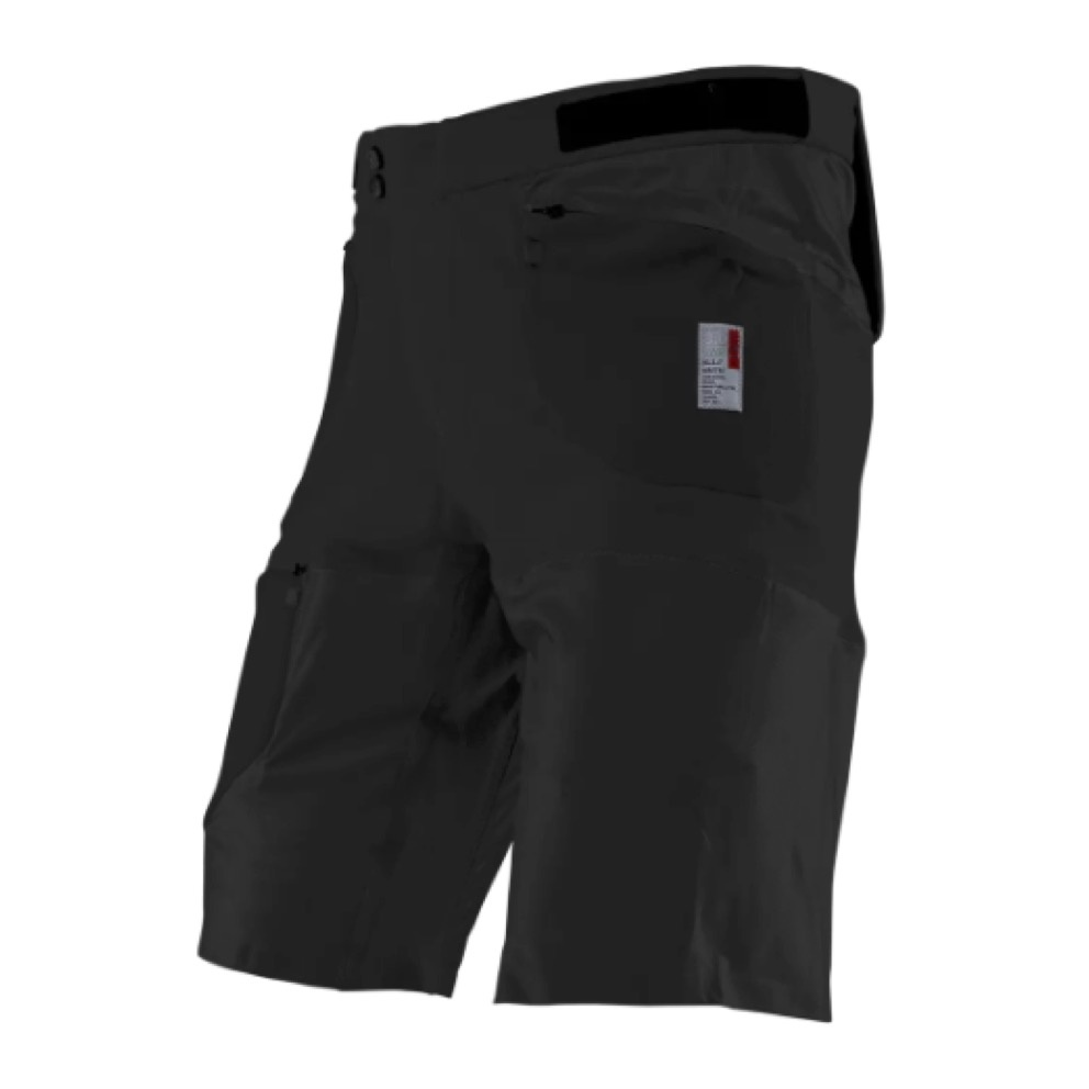 SHORT ALLMTN 3.0 NG
