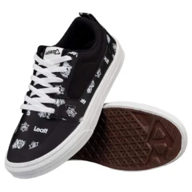 ZAPATILLA FLAT 1.0 BL/NG