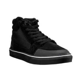 ZAPATILLA FLAT 1.0 NG