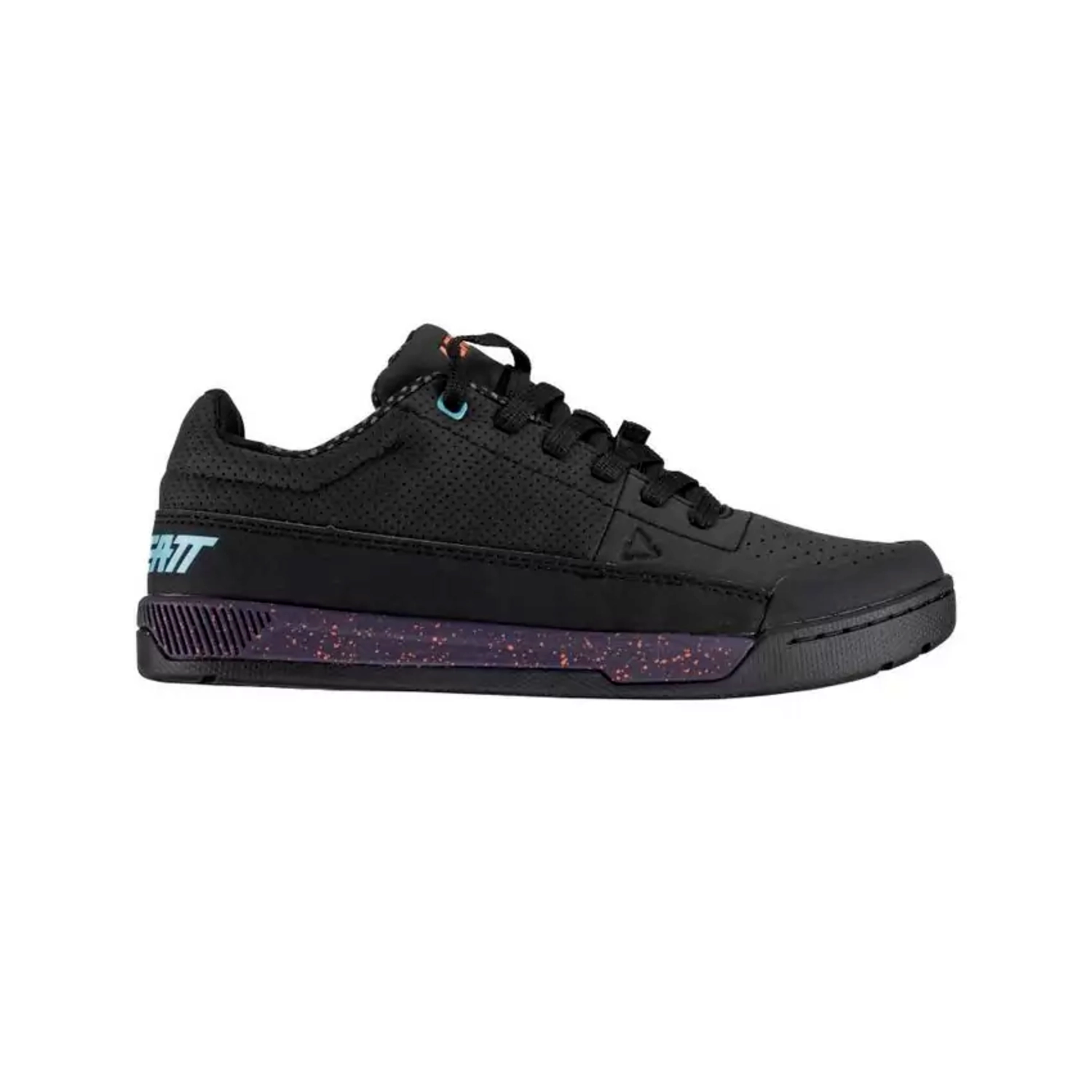 ZAPATILLA FLAT 2.0 NG