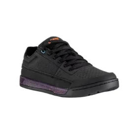 ZAPATILLA FLAT 2.0 NG