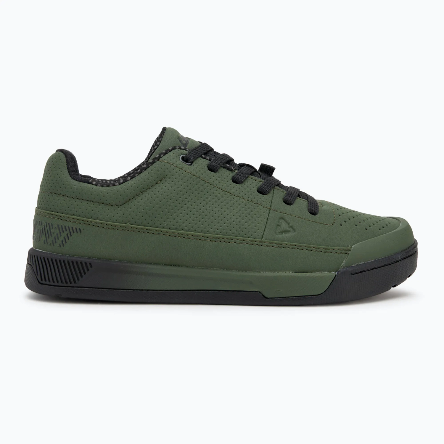 ZAPATILLA FLAT 2.0 VR