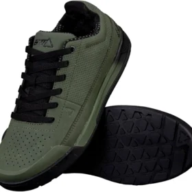 ZAPATILLA FLAT 2.0 VR