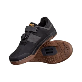 ZAPATILLA PROCLIP 5.0 NG