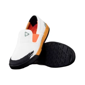 ZAPATILLA RIDEON 2.0 BL