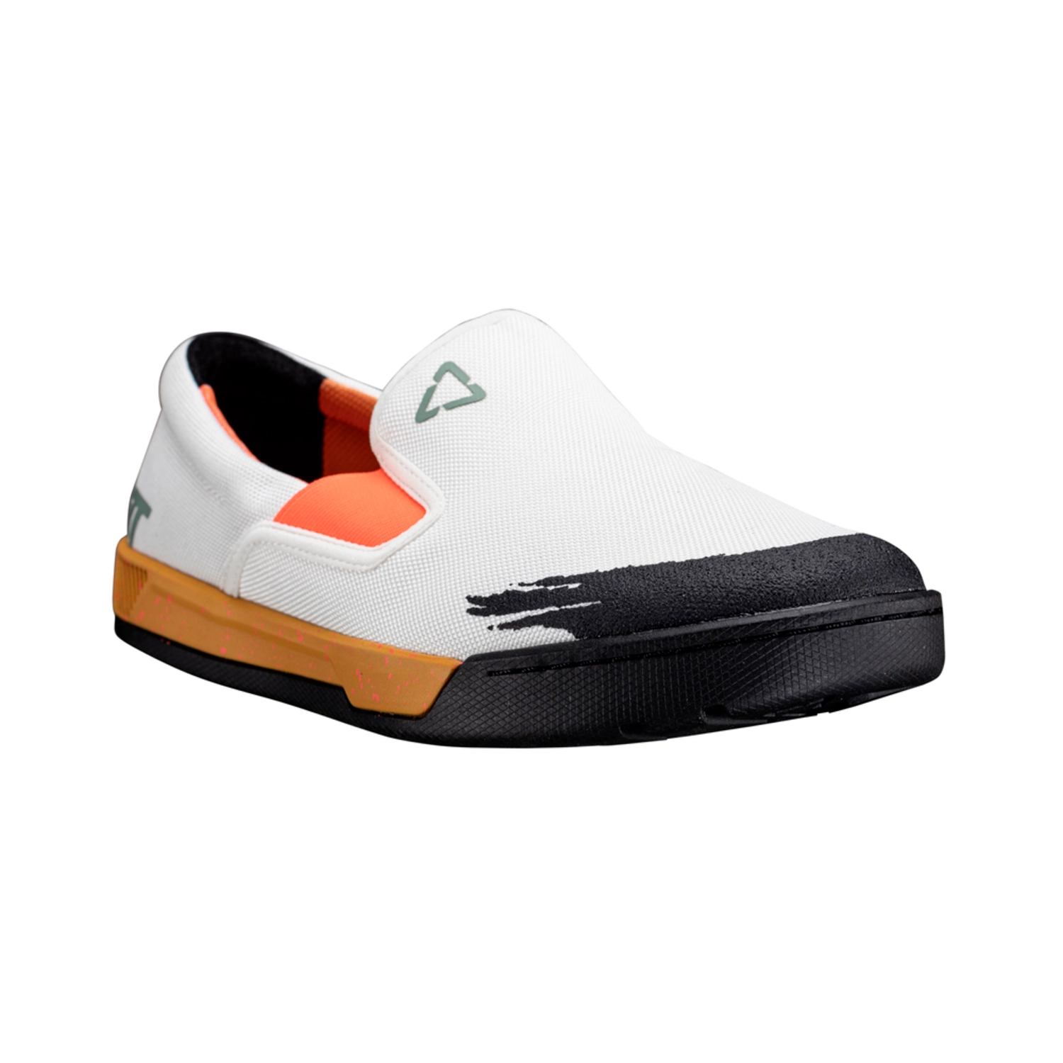 ZAPATILLA RIDEON 2.0 BL