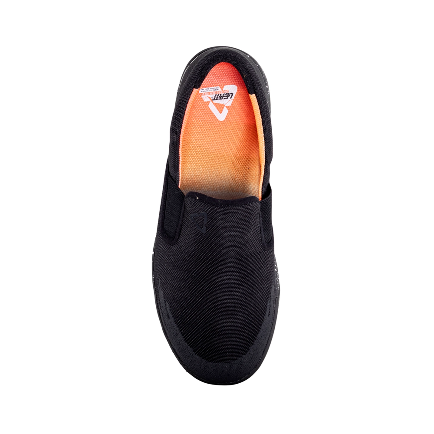 ZAPATILLA RIDEON 2.0 NG