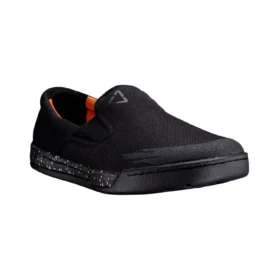 ZAPATILLA RIDEON 2.0 NG